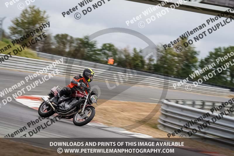 Val De Vienne;event digital images;france;motorbikes;no limits;peter wileman photography;trackday;trackday digital images